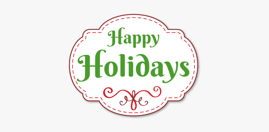 Hairstyles, HD Png Download