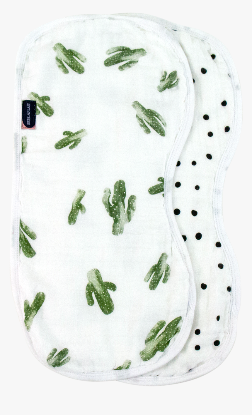 Fruit, HD Png Download