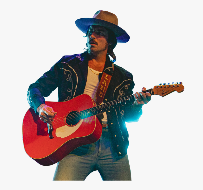 Composer, HD Png Download