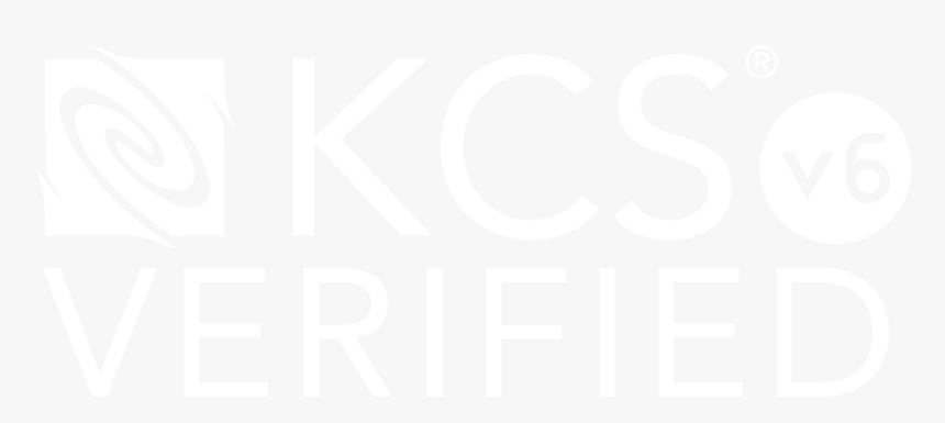 International Centre For Sport Security, HD Png Download