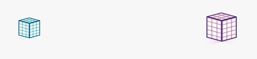 Bottle, HD Png Download