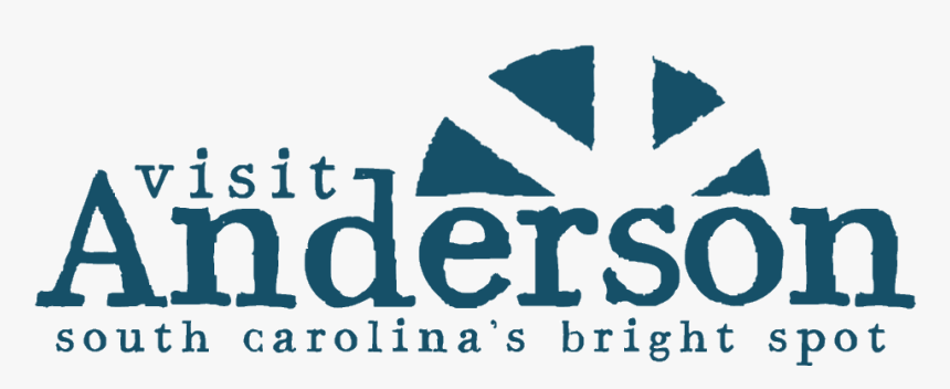 Green Steps, HD Png Download