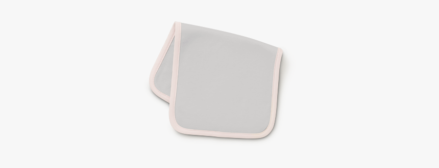 Messenger Bag, HD Png Download