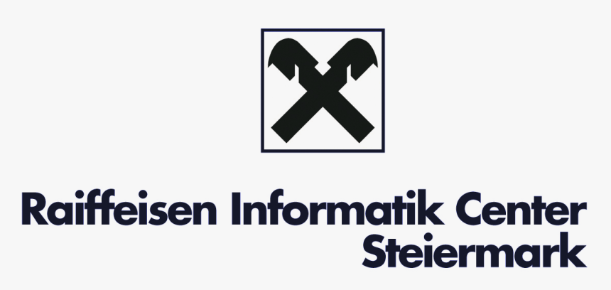 Central Bancompany, HD Png Download