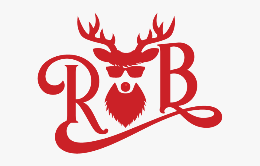Rudolph's Pop Up Bar Chicago, HD Png Download