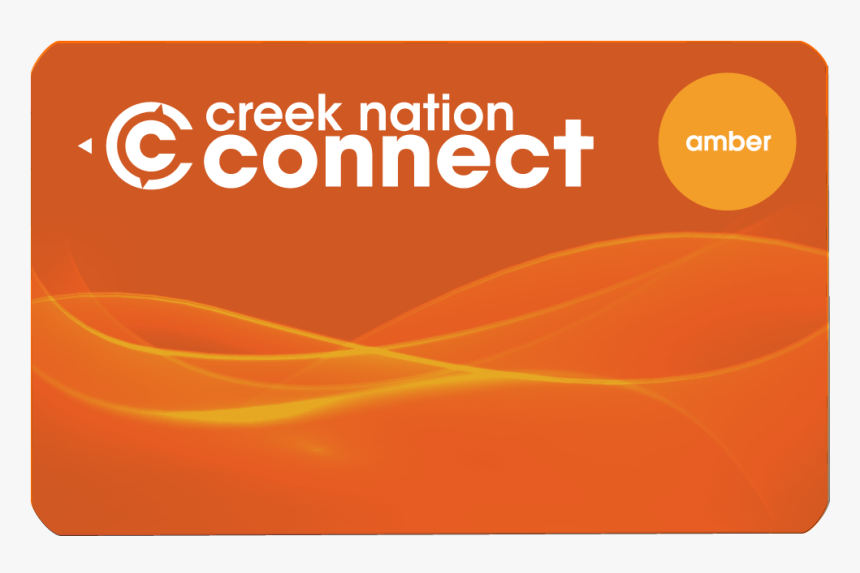 Orchestra Poster, HD Png Download