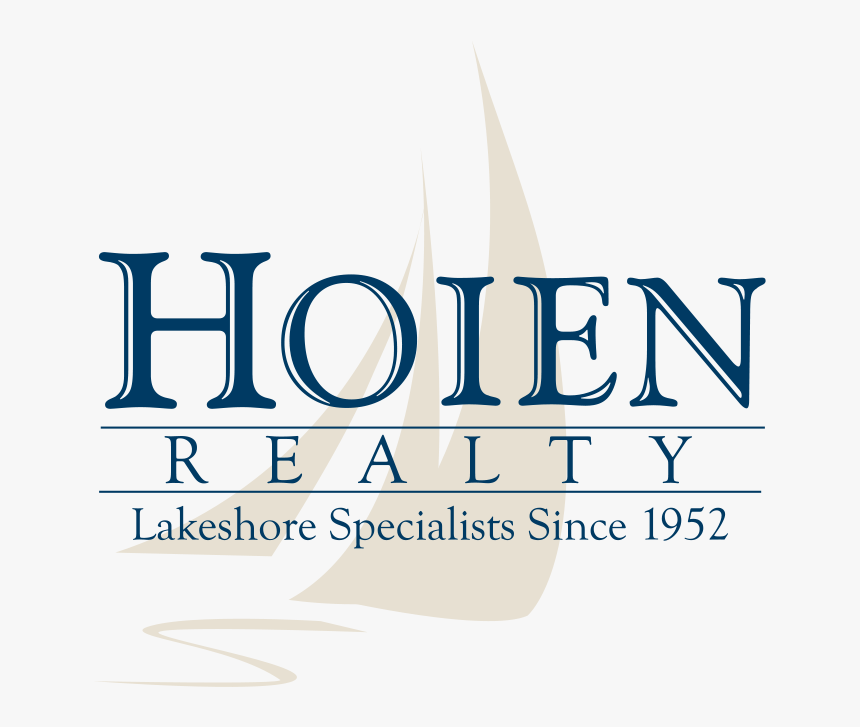 Exit Realty Logo Png , Png Download - Helena, Transparent Png