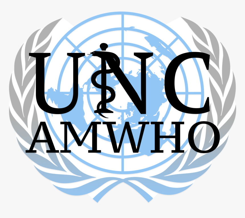 Picture - Unc Amwho, HD Png Download