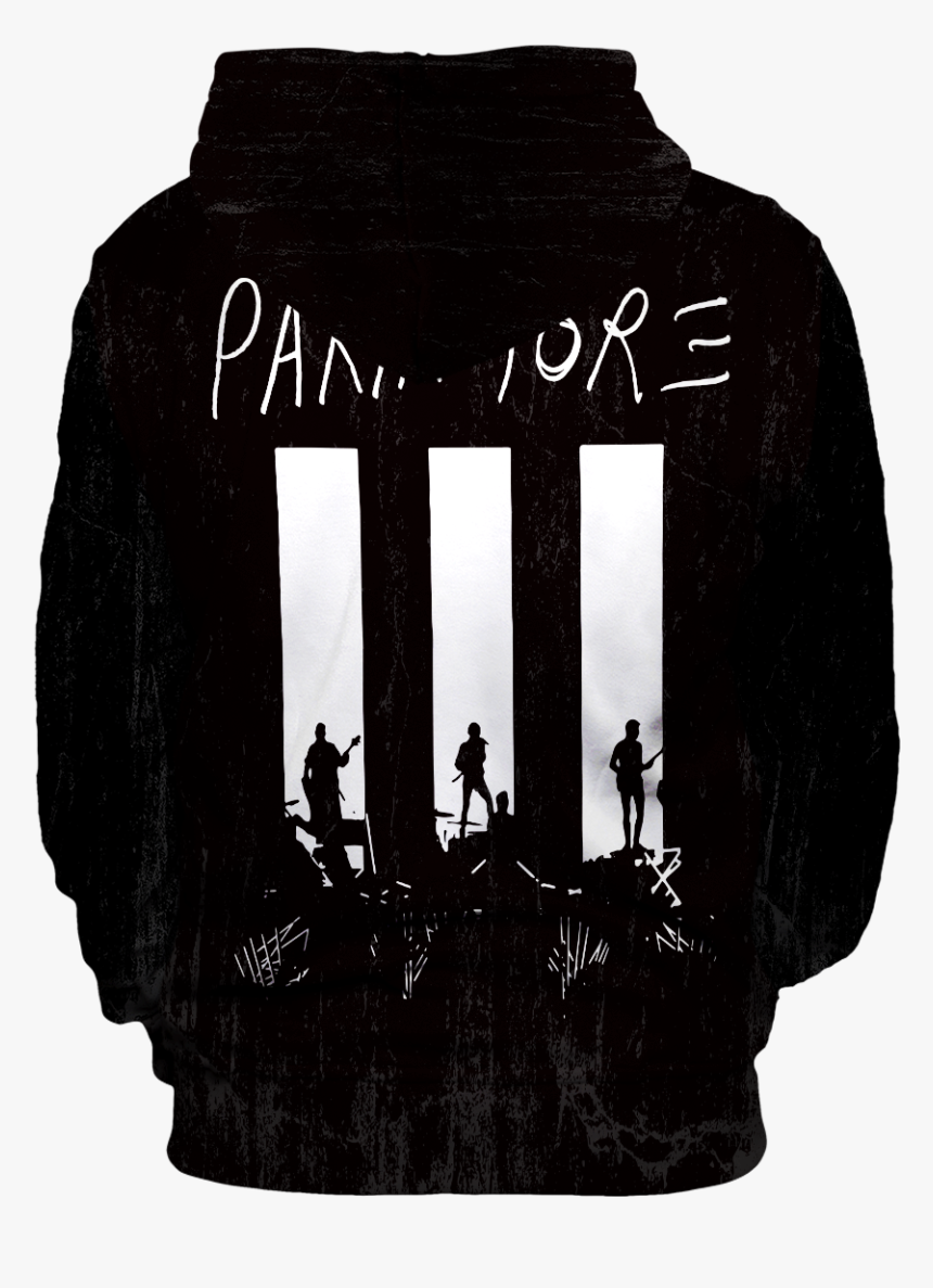 Hoodie, HD Png Download