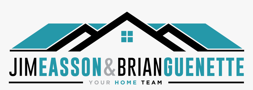 Exit Realty Twin Bridges, HD Png Download