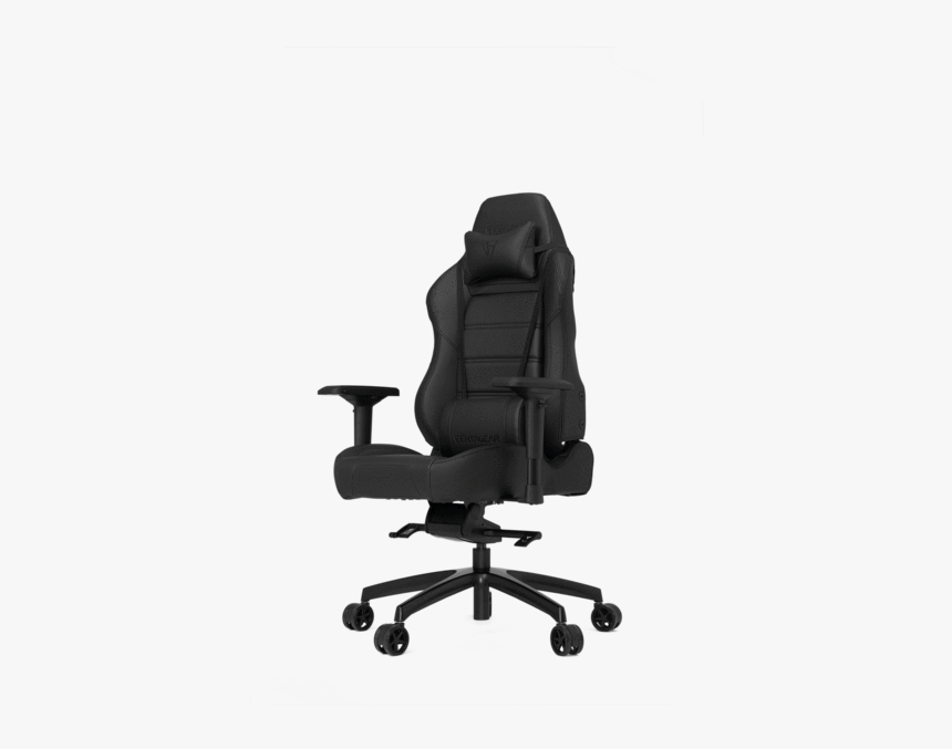 Vertagear Chair, HD Png Download