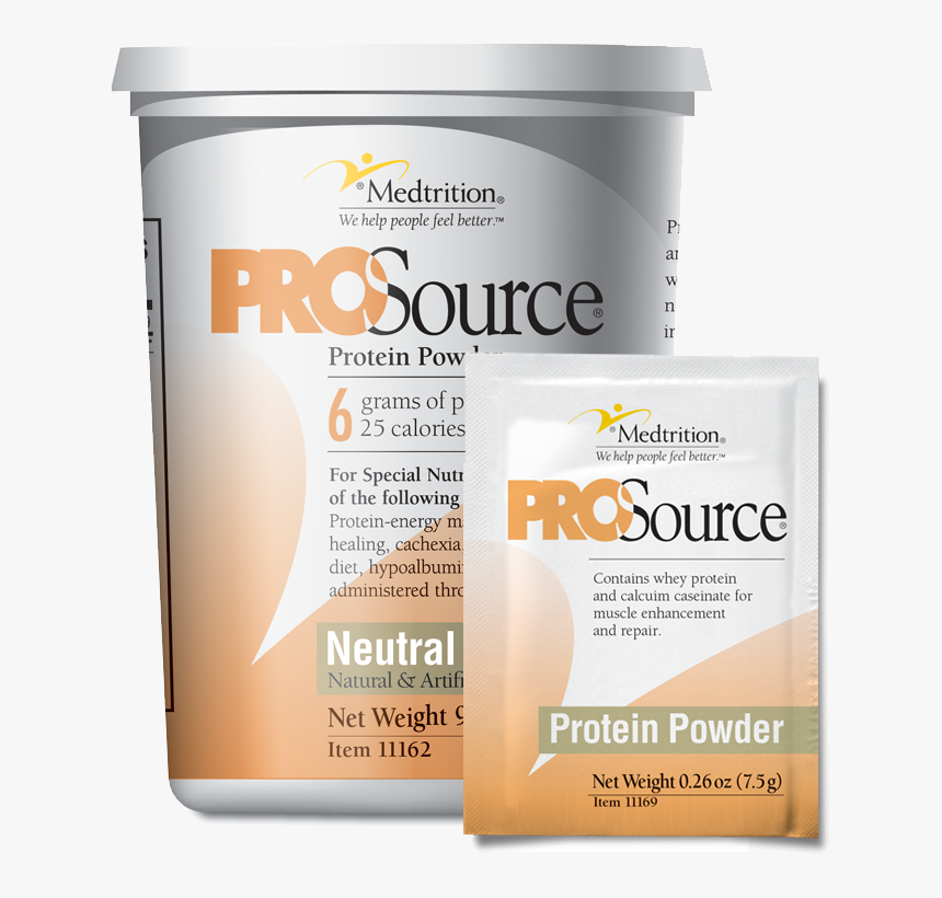 Cosmetics, HD Png Download