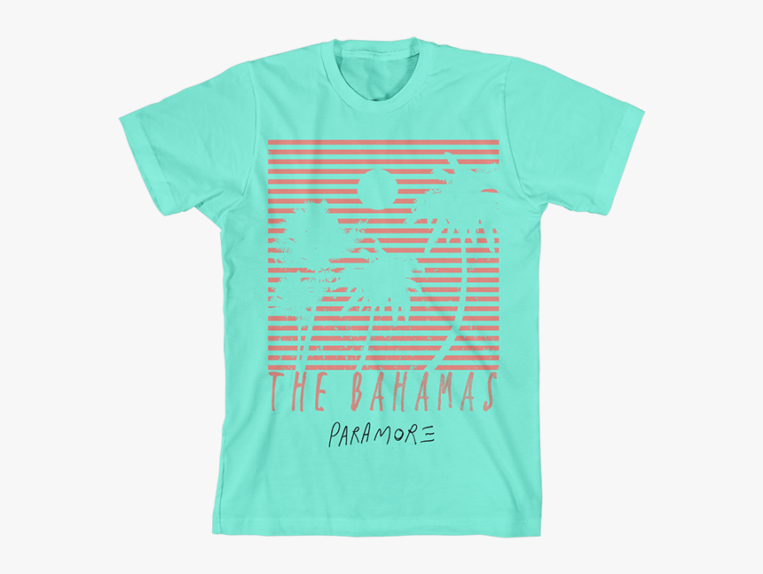 Facebook T Shirt, HD Png Download
