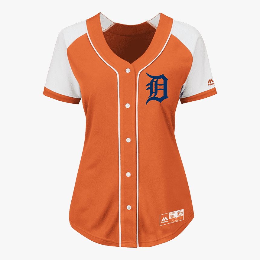 New York Yankees Women Clothes, HD Png Download