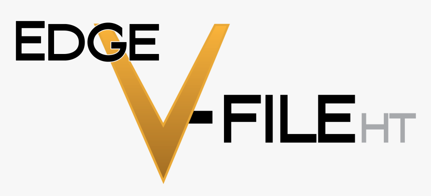 Graphics, HD Png Download