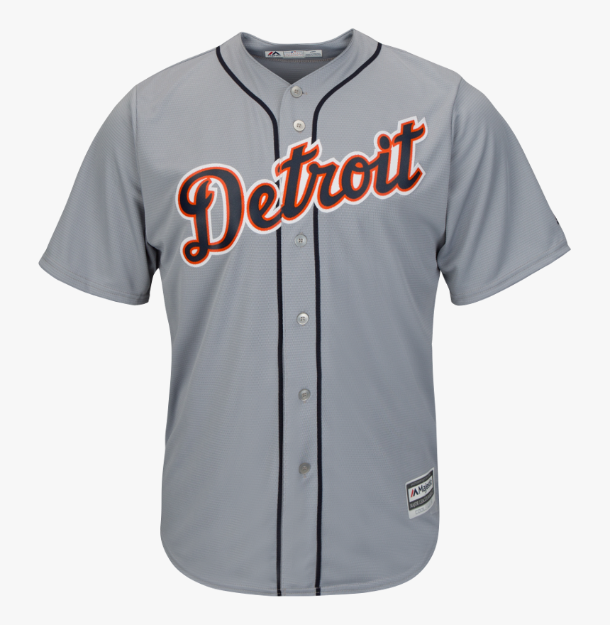 Baseball Uniform, HD Png Download