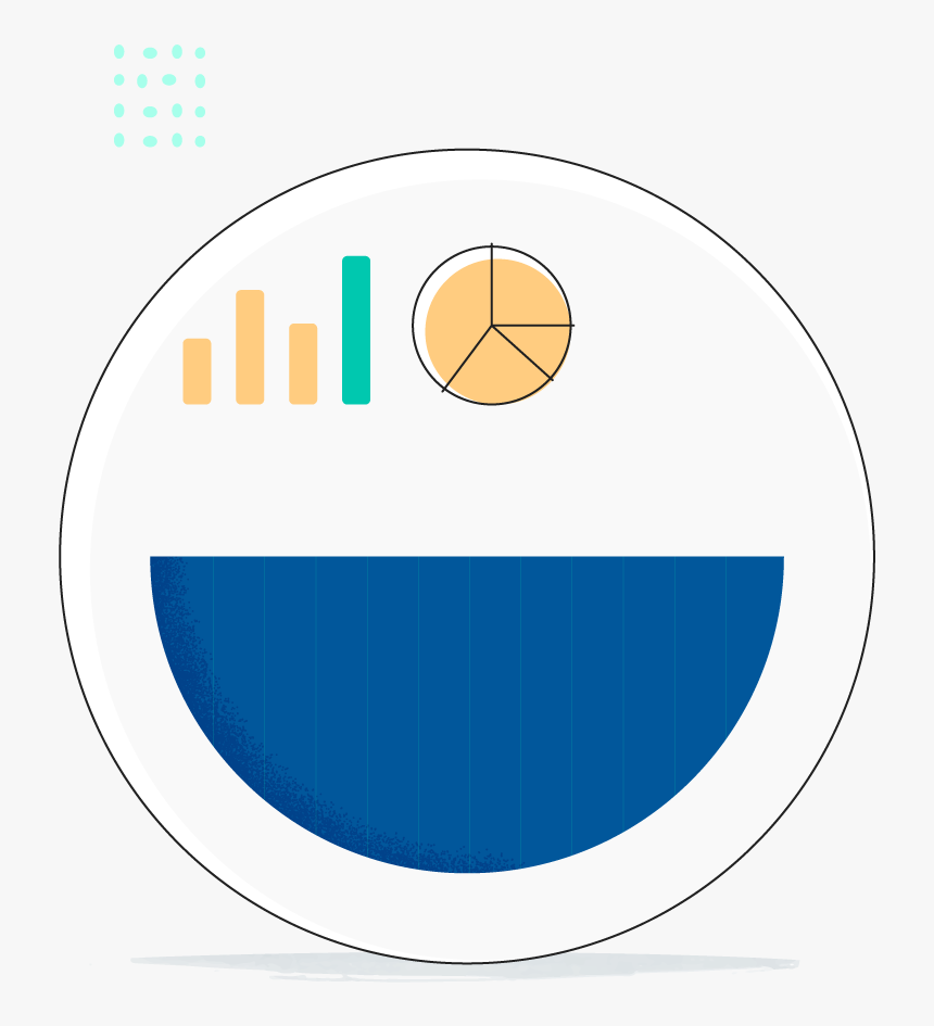 Circle, HD Png Download