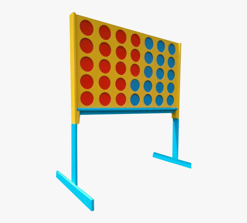 Alquiler Juegos Puerto Rico - Circle, HD Png Download