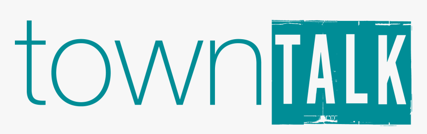 年賀状 デザイン 2011, HD Png Download