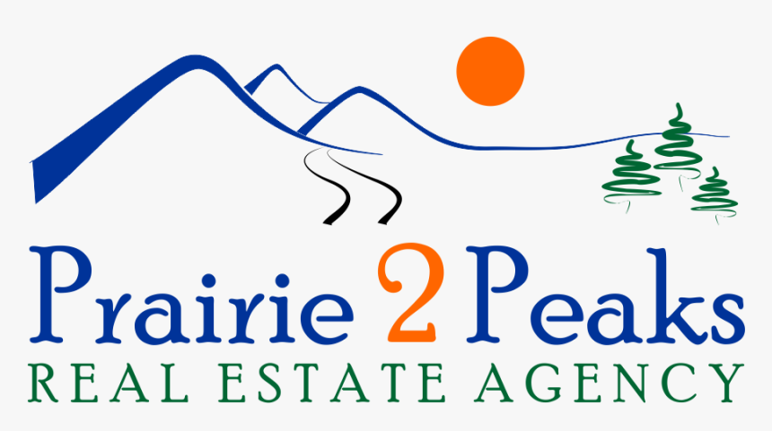 Exit Realty Yellowstone, HD Png Download