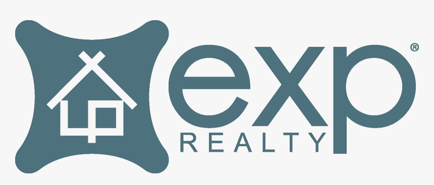 Exp Realty, HD Png Download