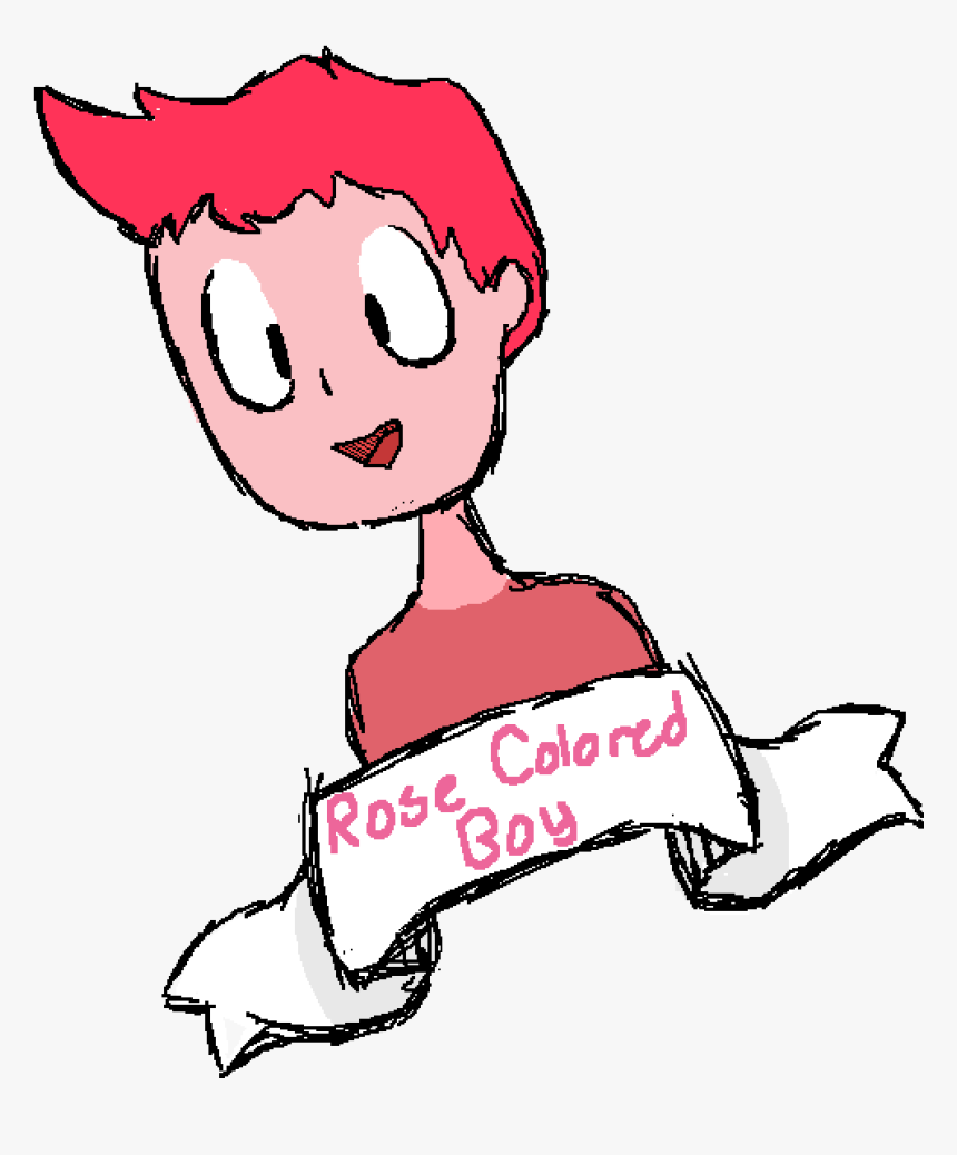 Cartoon, HD Png Download