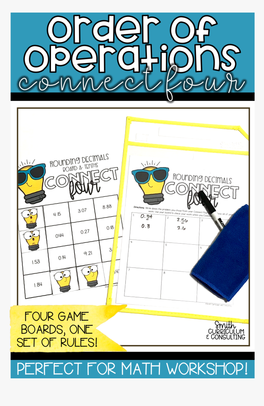 Poster, HD Png Download