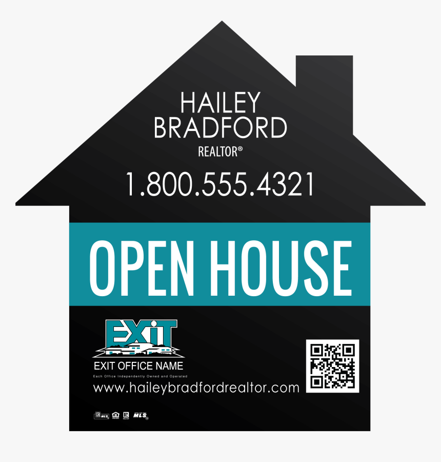 Poster, HD Png Download