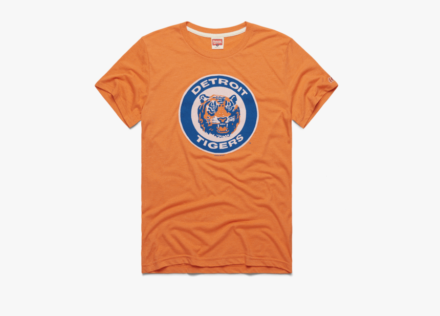 Emblem, HD Png Download