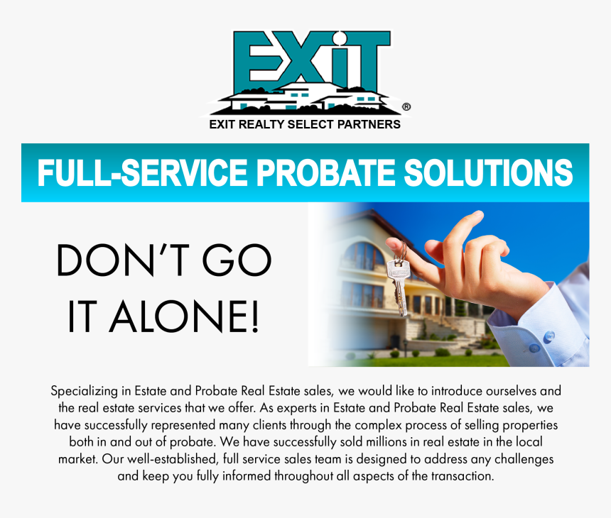 Flyer, HD Png Download