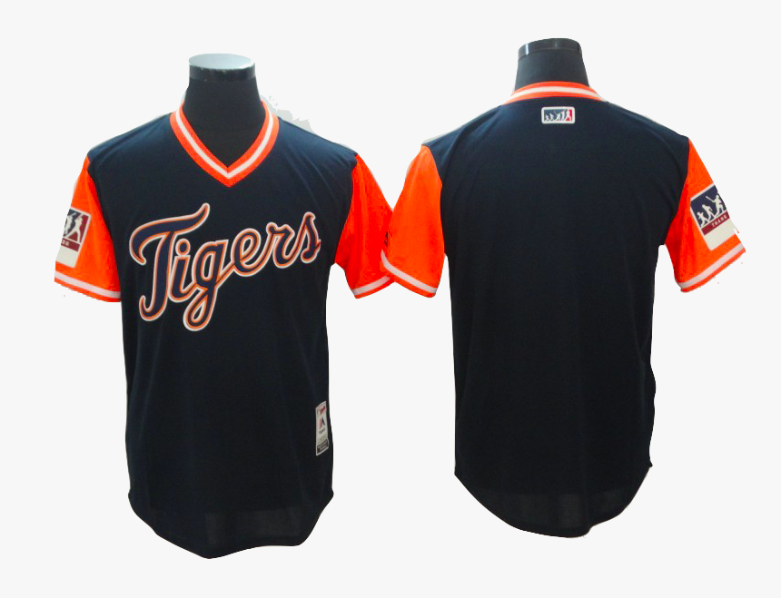 Brewers Players Weekend Jerseys, HD Png Download