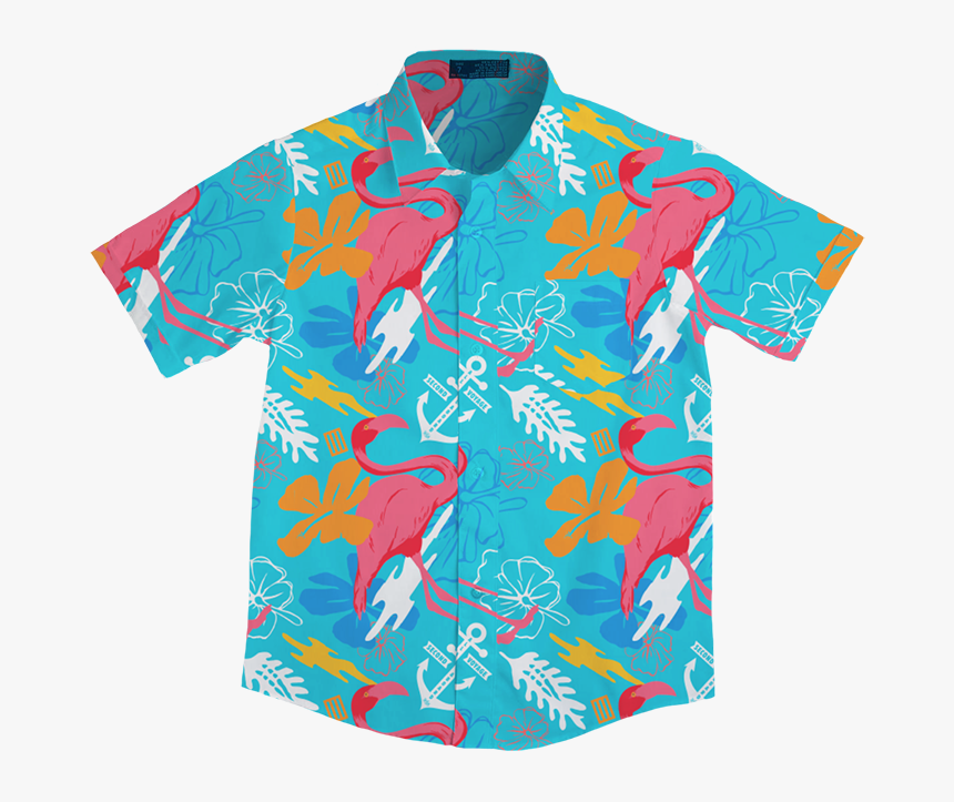 Active Shirt, HD Png Download