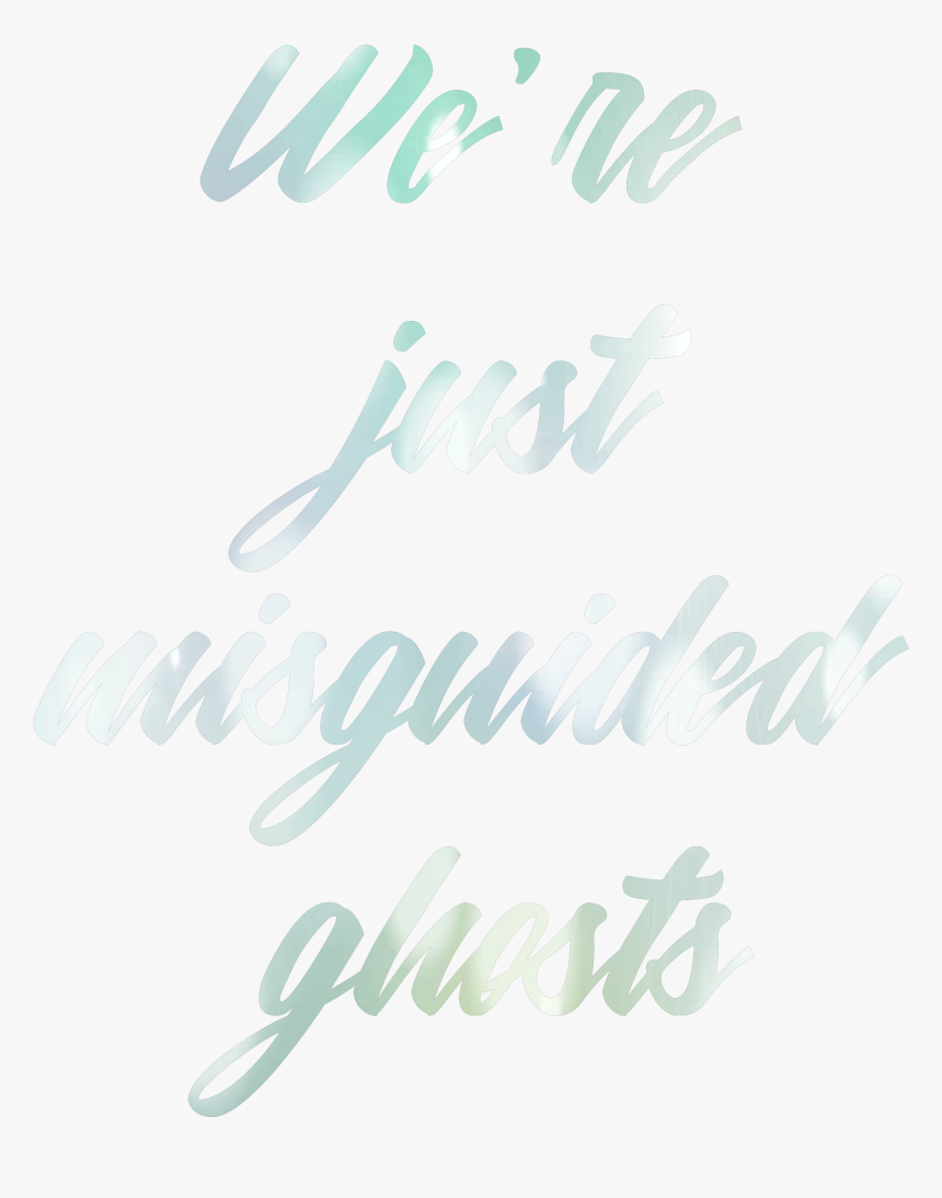 Calligraphy, HD Png Download