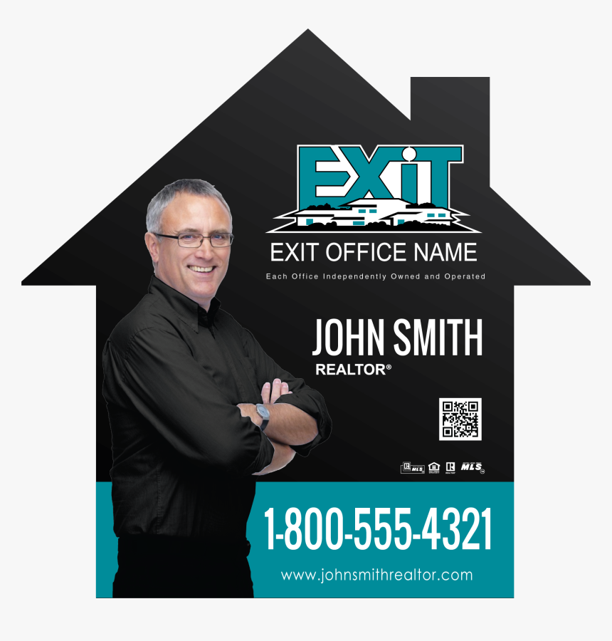 Poster, HD Png Download