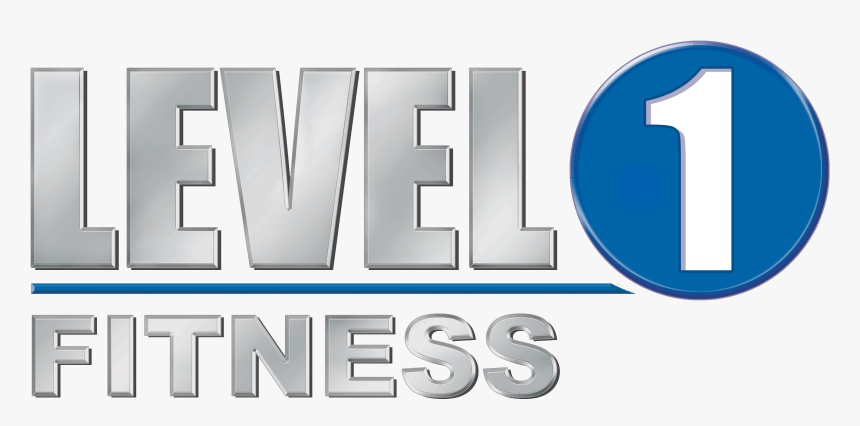 Frank West Png , Png Download - Fitness Level 1, Transparent Png