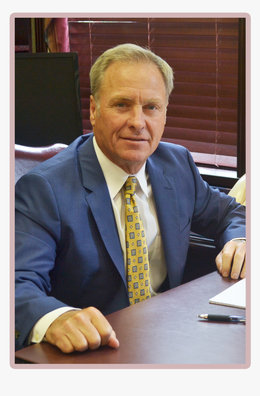 Official, HD Png Download