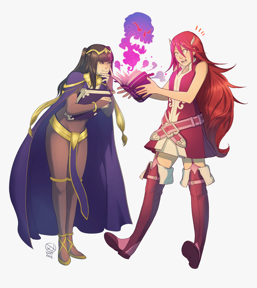 Happy Birthday Tharja, HD Png Download