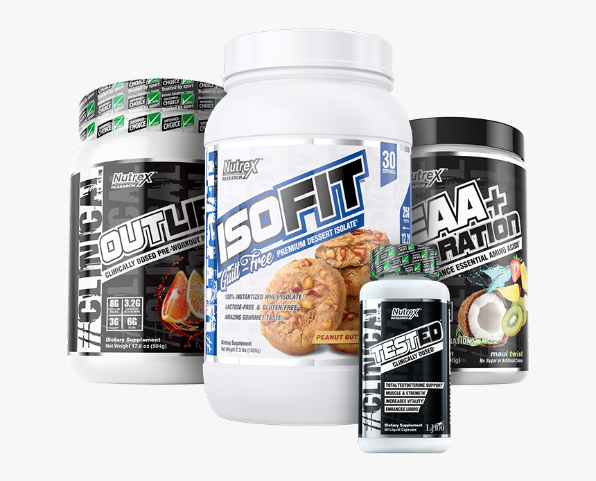 Peanut Butter Cookie, HD Png Download