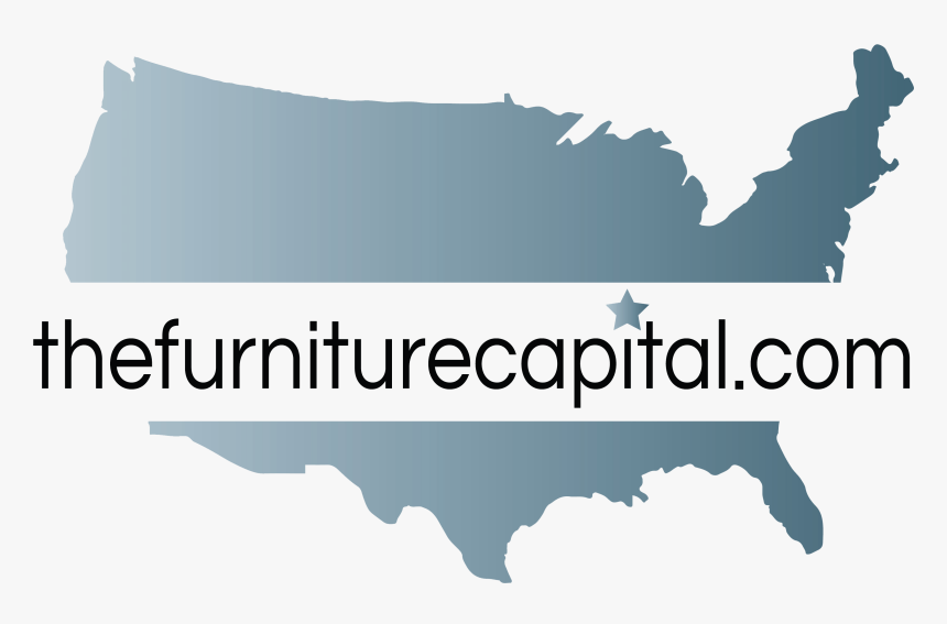 The Furniture Capital Logo - Jimmy Johns Locations, HD Png Download
