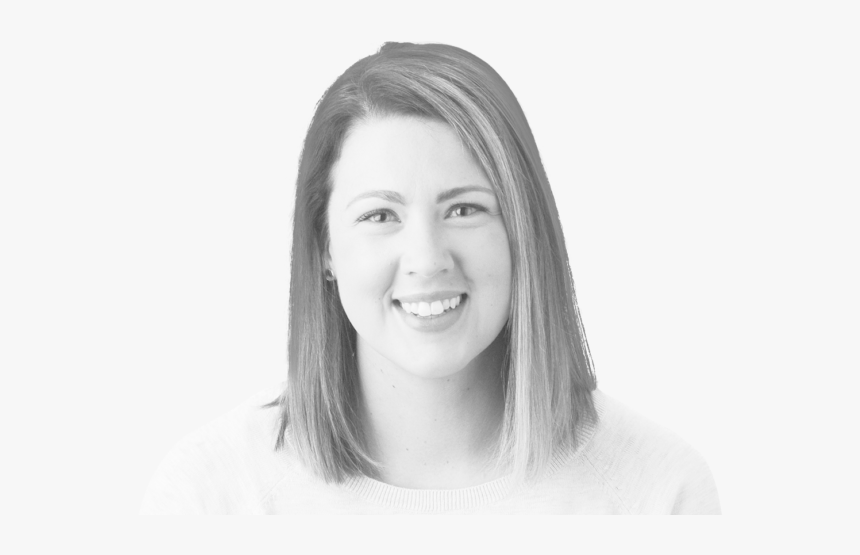 Kayla Frank Headshot, HD Png Download