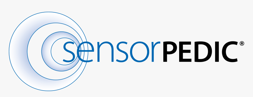 Picture - Sensorpedic, HD Png Download