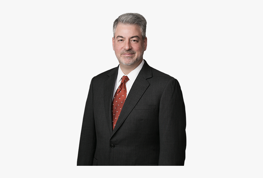 Francis R, HD Png Download