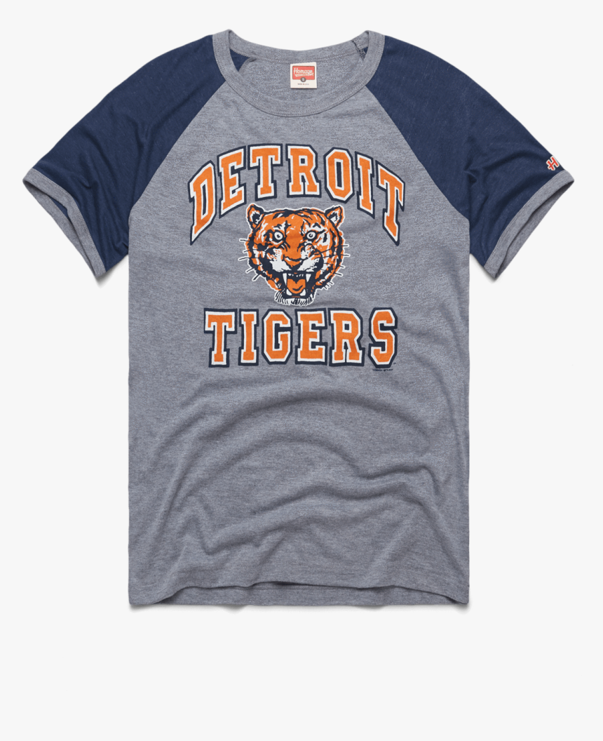 Jaguar, HD Png Download