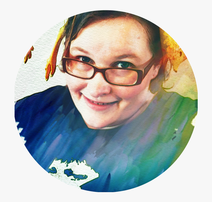 Kymmage - Illustration, HD Png Download