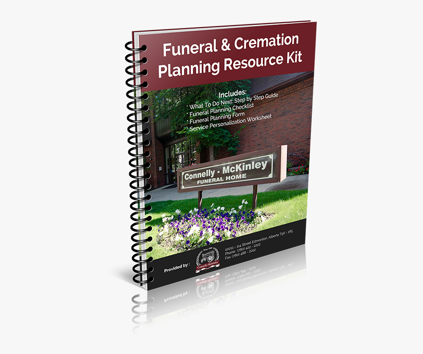 Download Your Free Resource Kit - Notebook, HD Png Download