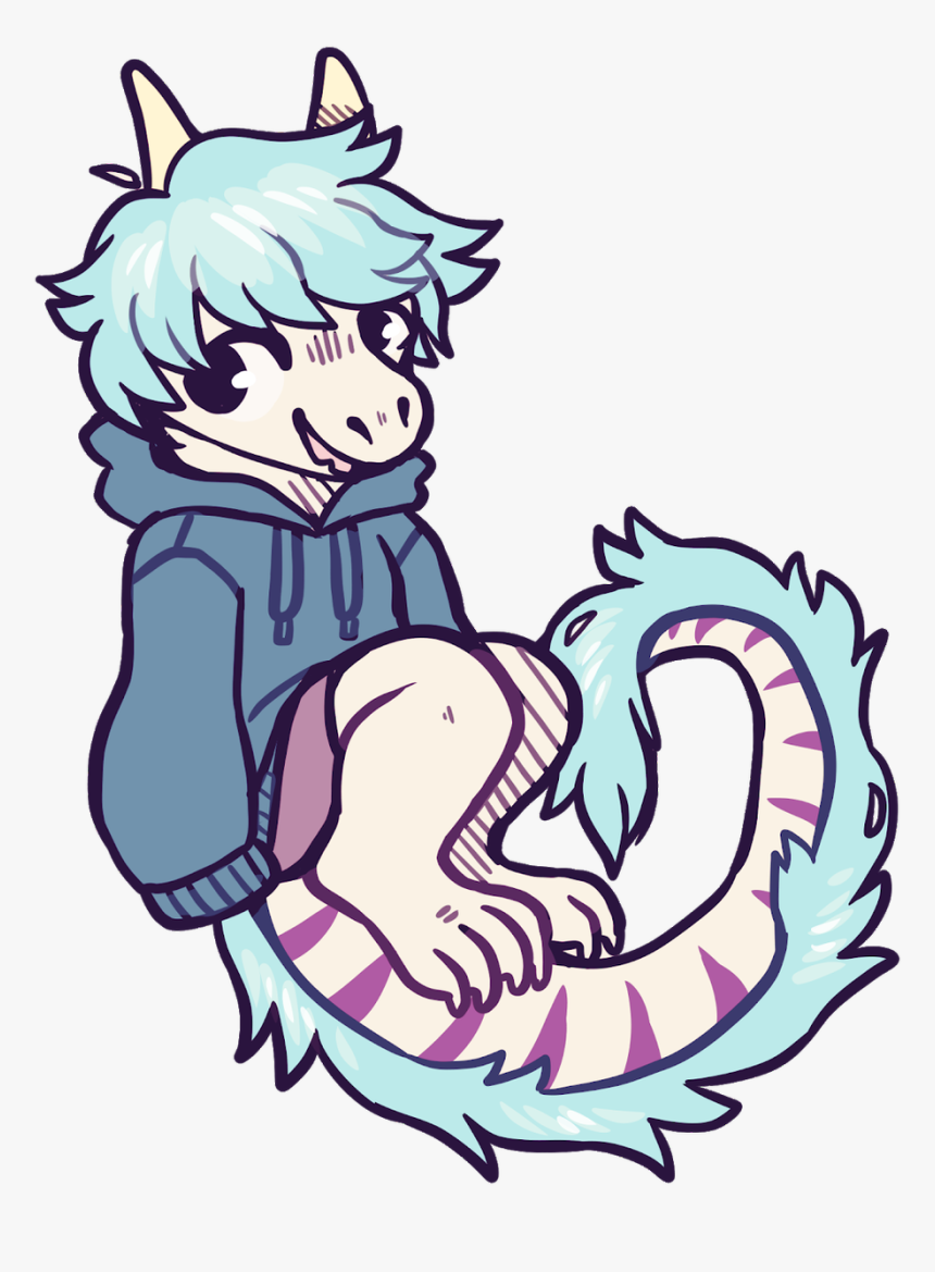 Cartoon, HD Png Download