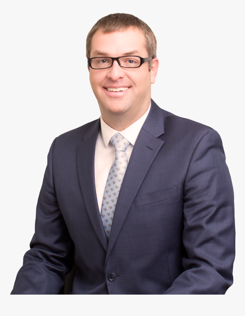 Matt Murray Wsj, HD Png Download