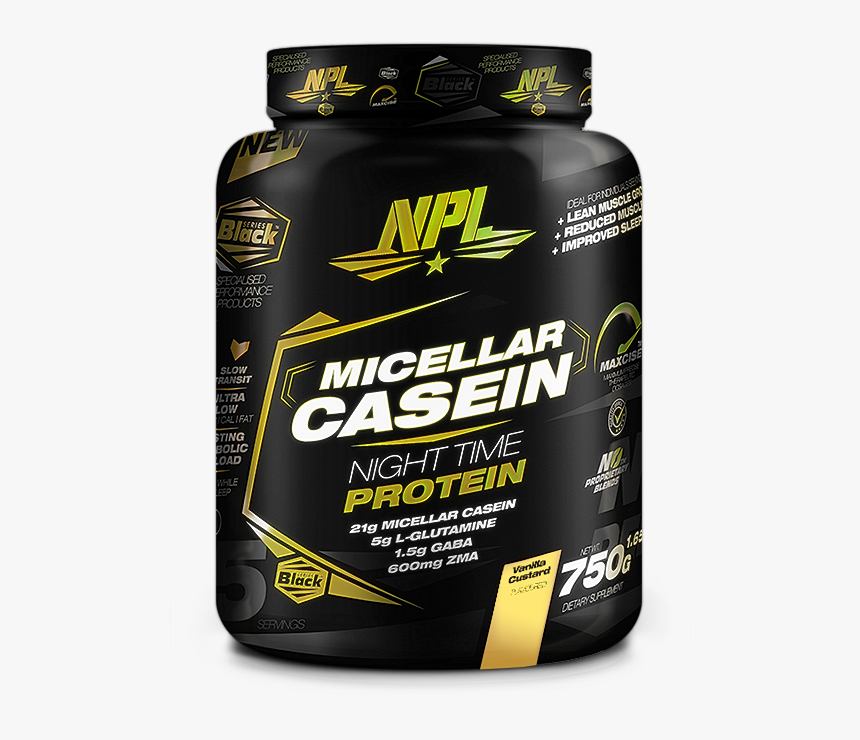 Energy Shot, HD Png Download