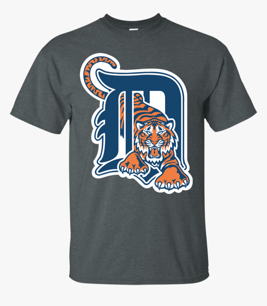 Detroit Tigers Iphone Background, HD Png Download