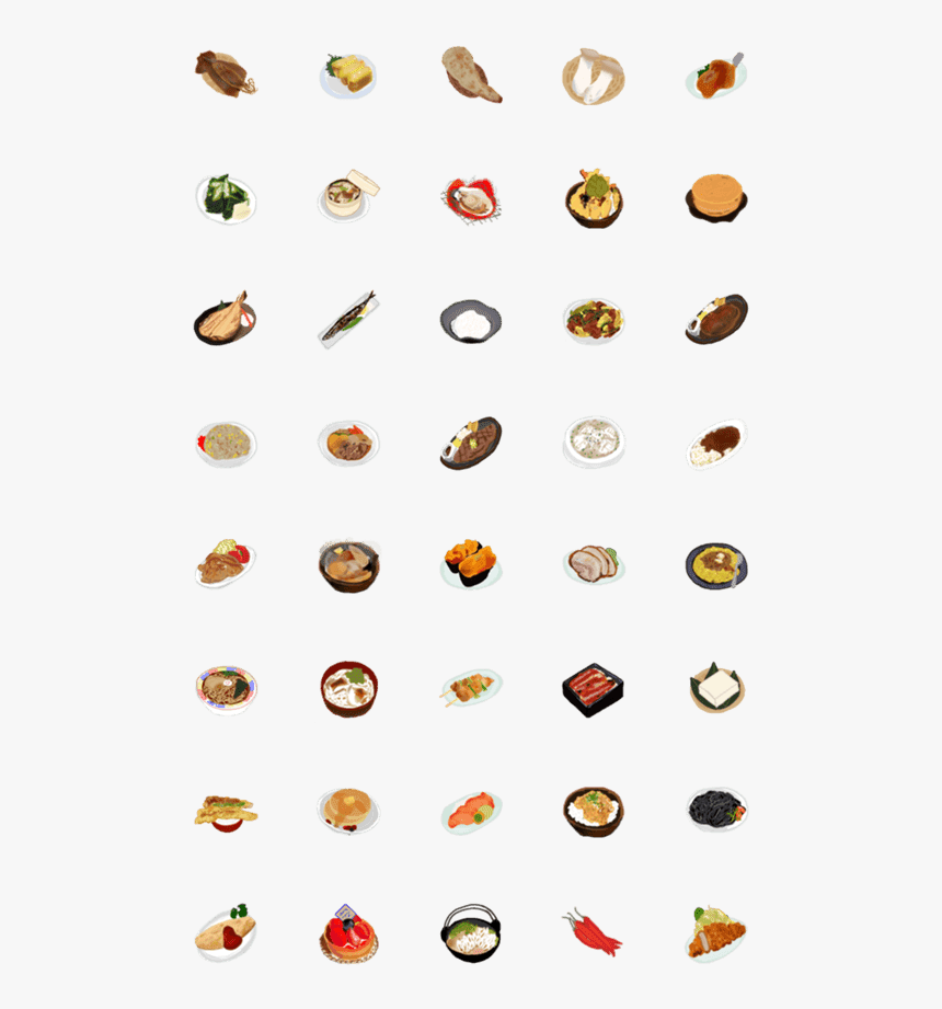 Animal Figure, HD Png Download